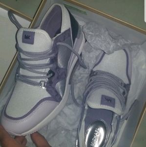 Michael Kors Sneakers